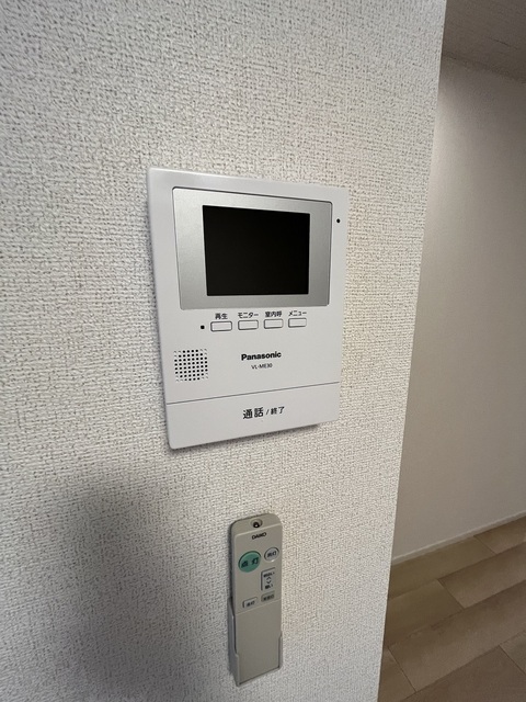 12/20 その他画像