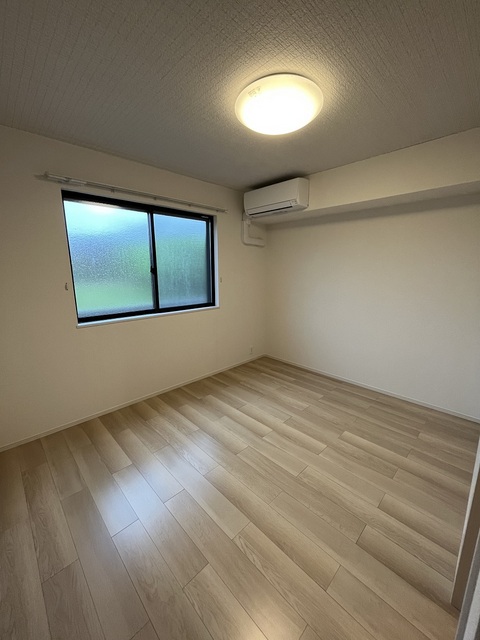 4/20 室内