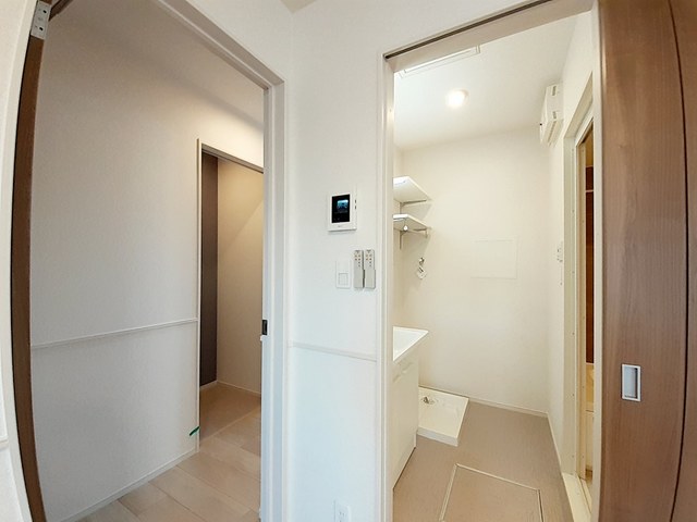 12/20 その他画像