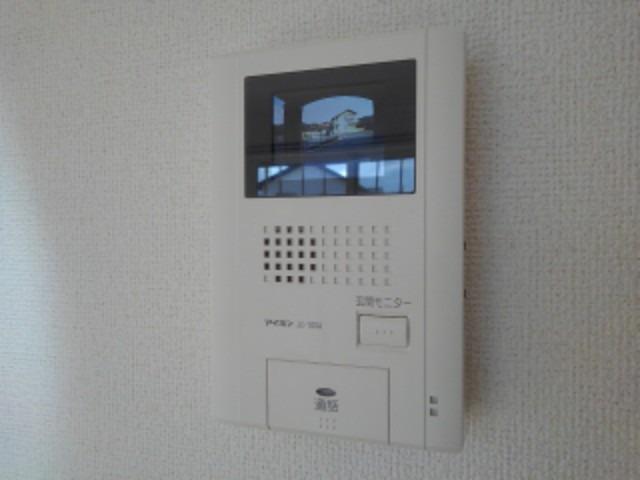 14/20 その他画像