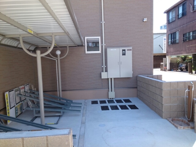 13/20 その他画像