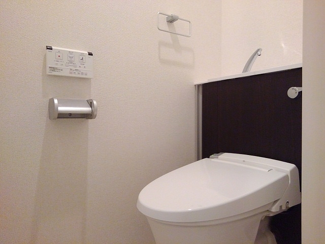 9/20 トイレ
