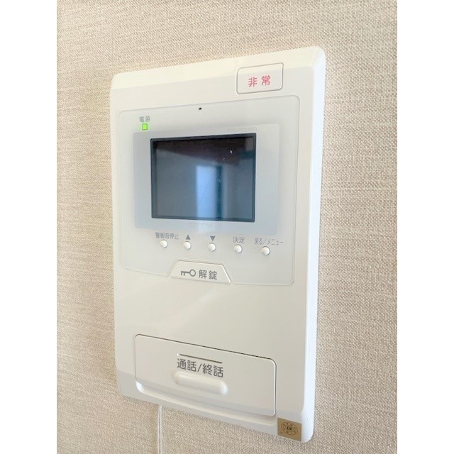 13/16 その他画像