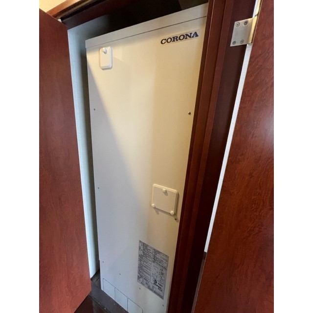 16/16 その他画像