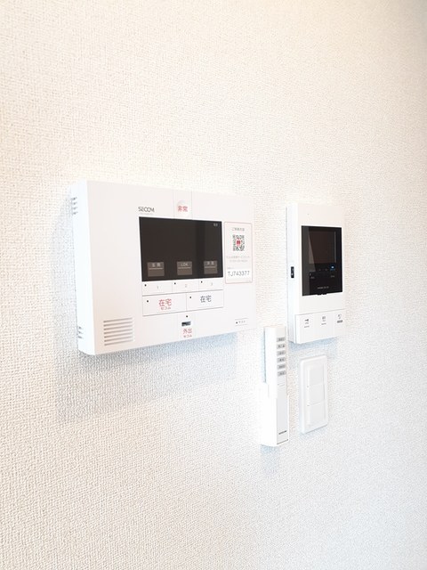 12/20 その他画像