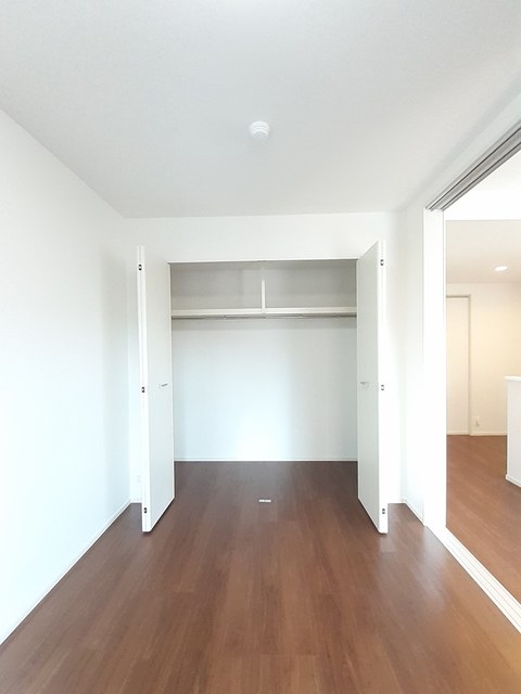 8/20 その他画像