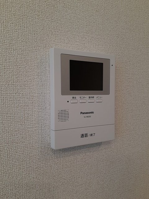 11/20 その他画像