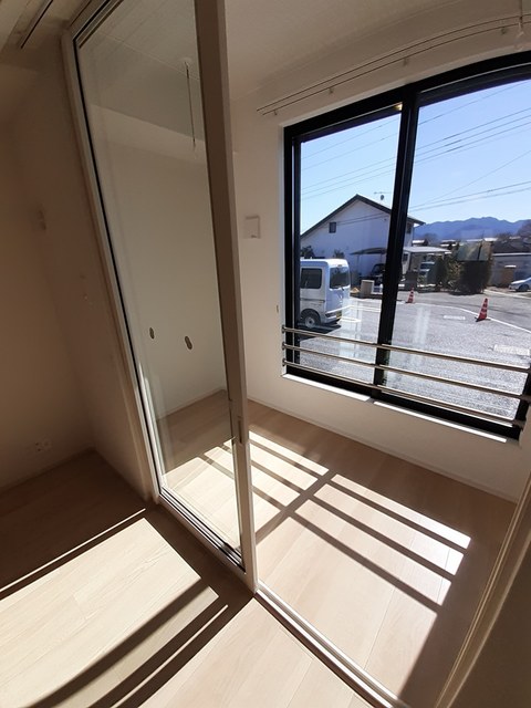 12/20 その他画像