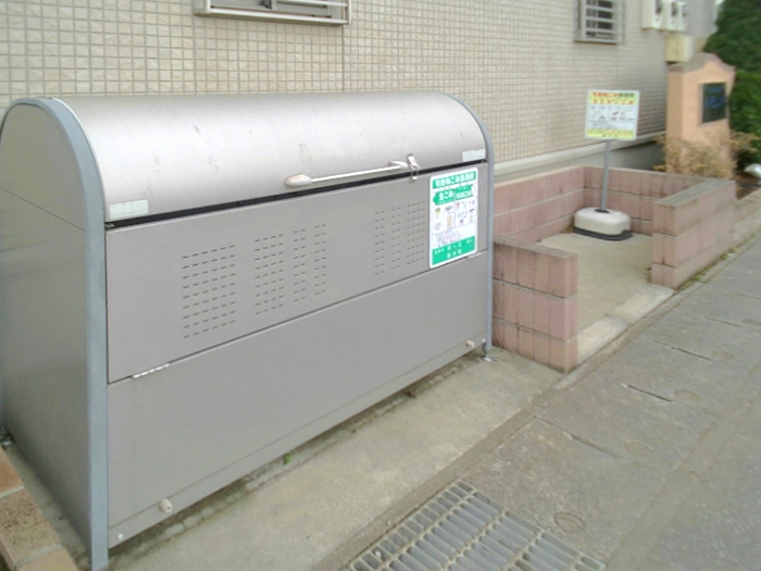 15/28 その他画像