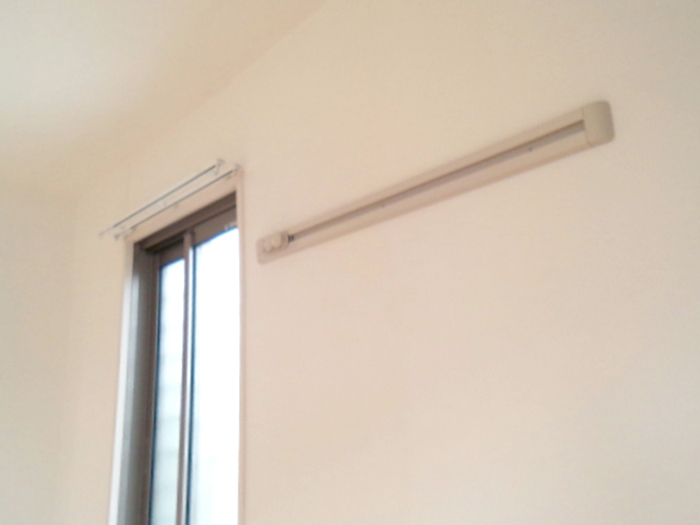 16/28 その他画像