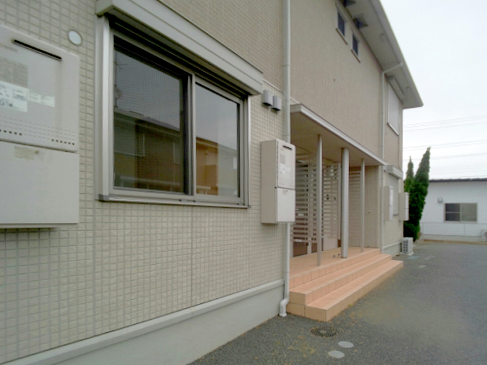 18/28 その他画像