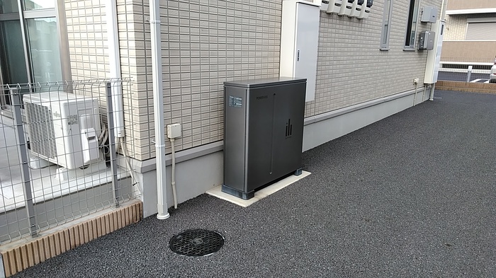 18/24 その他画像