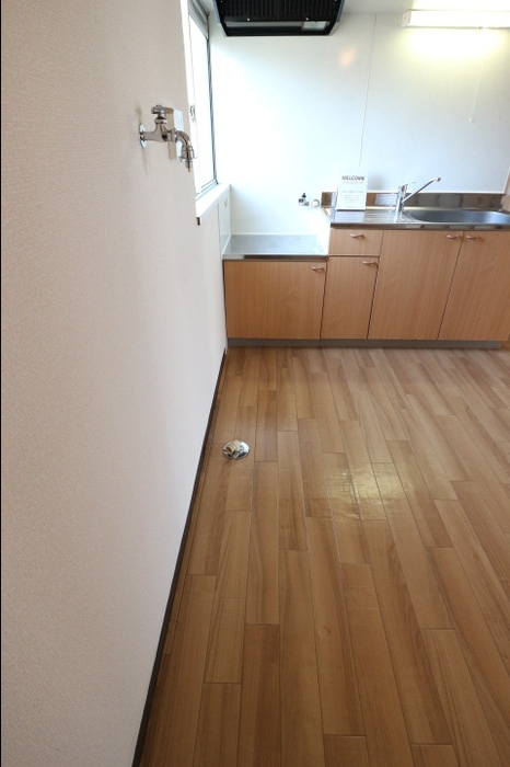 14/14 その他画像