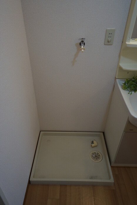 15/17 その他画像