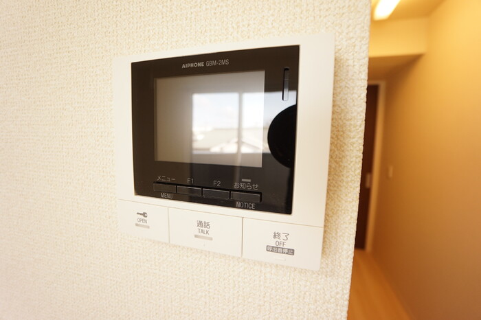 16/20 その他画像