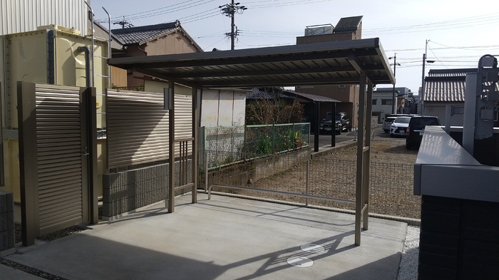 17/20 その他画像