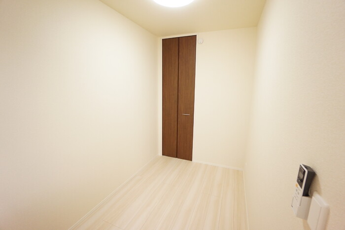 18/20 その他画像