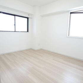 10/14 その他画像