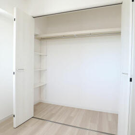 11/14 その他画像