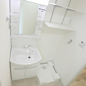 12/14 その他画像