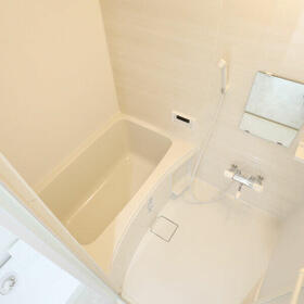 13/14 その他画像