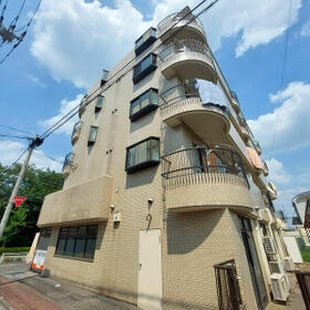 3/14 その他画像