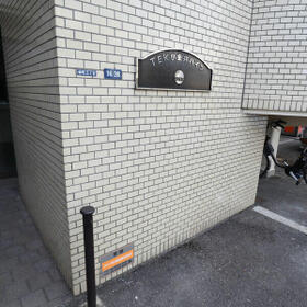 5/14 その他画像