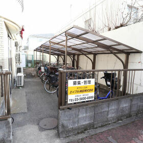 6/14 その他画像