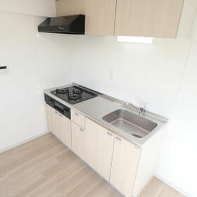 7/14 その他画像