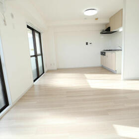 8/14 その他画像