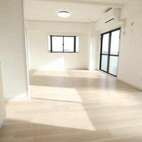 9/14 その他画像