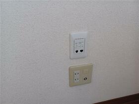 12/23 その他画像