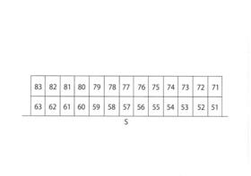 15/23 エントランス