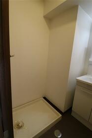 12/23 その他画像