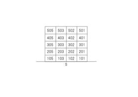 15/23 エントランス