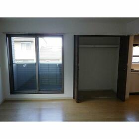 3/16 リビング/ダイニング