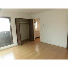 4/16 リビング/ダイニング