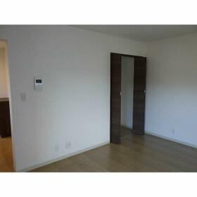 5/16 リビング/ダイニング