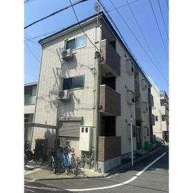 11/16 その他画像