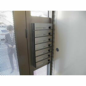 12/16 その他画像