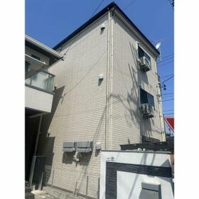 13/16 その他画像