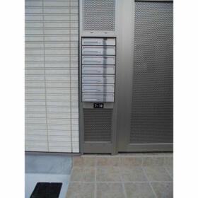 14/16 その他画像