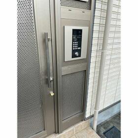 15/16 その他画像