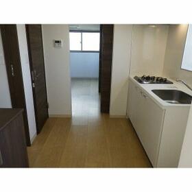 16/16 その他画像