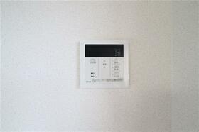 11/16 バルコニー