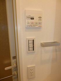 13/22 その他画像