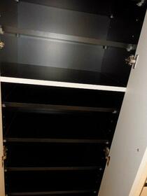 14/22 その他画像