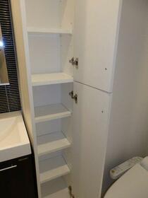 15/22 その他画像