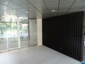 4/22 リビング/ダイニング