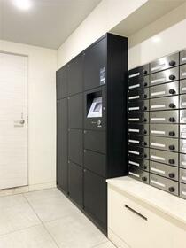 16/22 その他画像